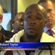 Robert Taylor, a member of the Dixmoor 5
ABC 7 Chicago
